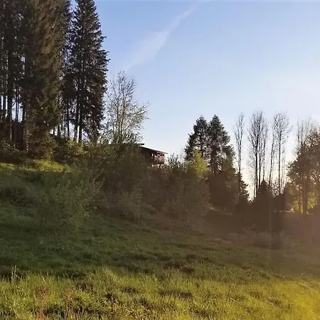 Petit Mazot A La Montagne Pour 2 Personnes Tatil Evi Châtillon-sur-Cluses