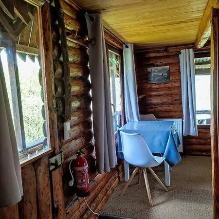 Petit Mazot A La Montagne Pour 2 Personnes *